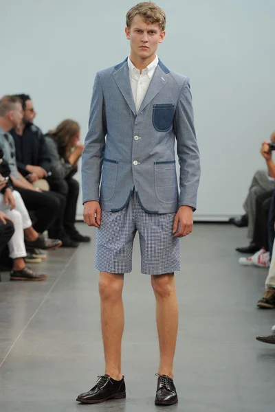 Look 31